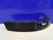 Gitter Grill vorne rechts SAAB 9-5 (YS3E) 1.9 TiD 12756079