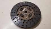 Kupplungsscheibe LAND ROVER RANGE ROVER EVOQUE (L538) 2.2 D 4x4 07m33650x0