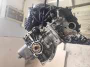 Motor BMW Z4 Roadster (E85) 2.5 si N46B20B