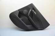 Türpolster hinten rechts BMW X1 (U11) BMW X1 (U11) sDrive 18 i F015123