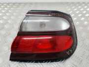 Rücklicht hinten rechts NISSAN ALMERA I (N15) 1.4 GX,LX
