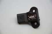 LUFTDRUCKSENSOR AUDI A6 Avant (4F5, C6) 2.4 03C906051