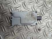 Luftqualitätssensor MERCEDES-BENZ S (W220) S 500 (220.075, 220.175, 220.875)