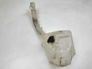 Behälter Scheibenwaschanlage Ford Fusion (JU) 2S6117618AD