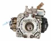 Kraftstoffzuführungspumpe VW MULTIVAN VI (SGF, SGM, SGN) 2.0 TDI 03N130755C