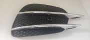 Gitter vorne unten MERCEDES-BENZ E (W213) E 220 d (213.004) A2138856800