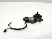 Motor Fensterheber rechts Mercedes-Benz SL (R129) 0130821329
