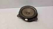 Türlautsprecher vorne rechts TOYOTA VERSO (_R2_) 2.0 D-4D (AUR20_) 16P662A9 861600D180
