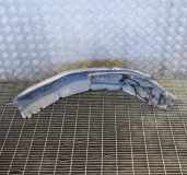 Innenkotflügel vorne rechts hinterer Teil MITSUBISHI L 200 / TRITON (KA_T, KB_T) 2.5 DI-D 4WD (KB4T) MN136344