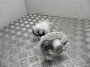 Kraftstofftankpumpe HYUNDAI KONA 1.6 T-GDi 31110CM100