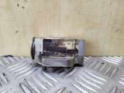 A/C Conditioner Expansion Valve VW TOURAN (1T1, 1T2) 1.9 TDI 1K1820103