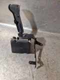 ABS Hydraulikblock SUBARU FORESTER (SH_) 2.0 D AWD (SHH) 0265951123