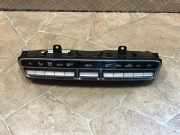 Klimabedienteil MERCEDES-BENZ C (W205) C 220 BlueTEC / d (205.004) A2059058105