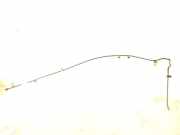 Bremsschlauch links vorne Porsche 911 (991) 99135517910