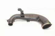 Luftansaugschlauch - vom Luftfilter zur Turbine LAND ROVER RANGE ROVER EVOQUE (L538) 2.2 D BH529C619AC