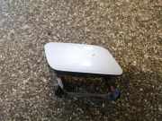 Blende Stoßstange Audi Q5 (8R) 8R0955276E