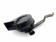 Hupe CHEVROLET TRAX 1.6 E4000099