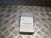 Airbag-Steuergerät MERCEDES-BENZ C Coupe (C204) C 250 CDI (204.303) A2079011700 2079011700