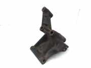 Motorhalterung hinten VW CRAFTER 30-50 Furgon (2E_) 2.5 TDI