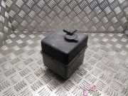 Ausgleichsbehälter HYUNDAI TERRACAN (HP) 2.9 CRDi 4WD 25440h1301