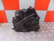Luftfilterkastenhalter AUDI A6 (4F2, C6) S6 quattro 07L133843B 07L133835C