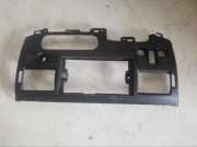 Armaturenbrett Seitenverkleidung FORD TRANSIT Furgon 2.2 TDCi 6C11V047A04