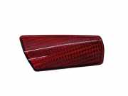 Frontreflektor PEUGEOT 807 (E) 2.0 HDi 82485224