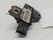 Reifendrucksensor OPEL VECTRA C GTS 2.2 direct 24436875