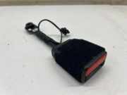 Gurtschloss Opel Crossland X (P17) 6318338ETC