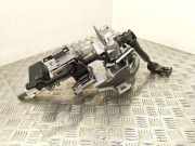 Lenksäule Nissan X-Trail III (T32) 488114BC0A