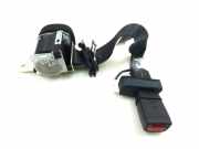 Sicherheitsgurt rechts hinten Lexus GS 4 (L1) 7348030311