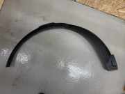 Rear Arch Liner Trim LAND ROVER DISCOVERY V (L462) 2.0 D 4x4 HY32290E22AC HY32-290E22-AC