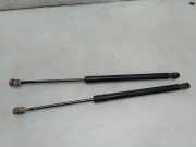 Heckklappe Gasdruckfeder rechts MERCEDES-BENZ E T-Model (S212) E 250 CDI / BlueTEC 4-matic (212.282, 212.297) A2127400045