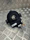 LENKWINKELSENSOR AIRBAGSCHLEIFRING WICKELFEDER HONDA HR-V (RU) 1.6 i-DTEC (RU8) 1509010695CA
