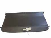 Verkleidung Hutablage Opel Astra J Caravan (P10)