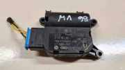 Regelventile für Innenraumheizung VW PASSAT B5 (3B2) 1.9 TDI 0132801362