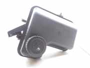 Behälter Servolenkungspumpe PEUGEOT 607 (9D, 9U) 2.2 HDI 9632497280