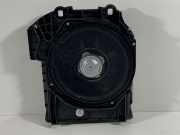 Lautsprecher BMW 5er (F10) 919520002