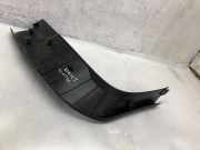 Kofferraumdeckelverkleidung VOLVO V40 Cross Country (526) T4 AWD 31305467