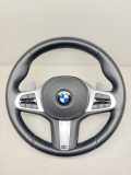 Lenkrad BMW X5 (G05, F95) 7857776