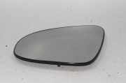Türspiegelglas vorne links TOYOTA C-HR (_X1_) 1.8 Hybrid (ZYX10_) 2222000288