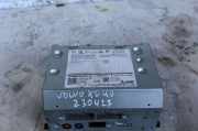 Radio/Navigationssystem-Kombination Volvo XC40 (536) 32343748AA