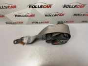 Sicherheitsgurt vorne links BMW 7 (E38) 730 d 8198569