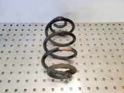 Fahrwerksfeder hinten rechts NISSAN NOTE (E11, NE11) 1.5 dCi