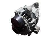 Generator BMW 3 (F30, F80) 320 d Efficient Dynamics 0125812026