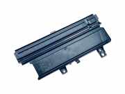 Luftmikrofilterabdeckung AUDI Q4 SUV (F4B) 45 e-tron quattro 1EA819422D