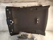 Dachsatz scwarz AUDI A6 Avant (4G5, C7, 4GD) 2.0 TDI 4G0951177 4G5867506