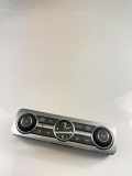 Heizungsbetätigung (Konsole) vorne Land Rover Range Rover III (L322) AH2218C858BE
