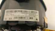 Lenkrad Airbag MERCEDES-BENZ A (W176) A 250 (176.044) 308190395162