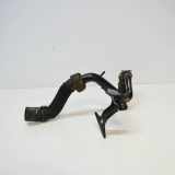 Schlauch Kühlung AUDI A4 Avant (8K5, B8) 2.0 TDI 03L122157E